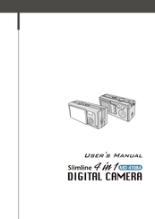 Medion MD 41084 Manual Del Usuario