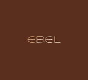 Ebel 303 Manual Del Usuario