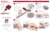 LiftMaster HCT10 Manual Del Usario