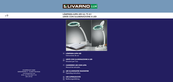 Livarno Lux LLL 72 A1 Instrucciones De Uso