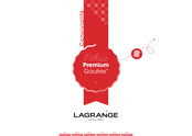 Lagrange Premium Gaufres Manual Del Usuario