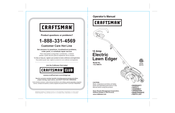 Craftsman 172.796570 Manual Del Operador