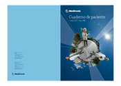 Medtronic CareLink Manual Del Usuario