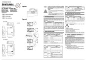 Mitsubishi AL2-ASI-BD Manual De Hardware