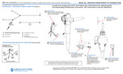 Medivators SCOPE BUDDY SB-110-HU1001 Manual Del Usuario