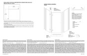 Delta 422061 Manual Del Usuario