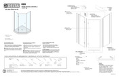 Delta 422061 Manual Del Usuario