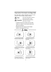 iPECS LIP-7004N Manual De Instrucciones