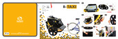 Bellelli B-taxi Manual De Instrucciones