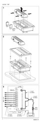 Vetus P8F Instrucciones De Instalación