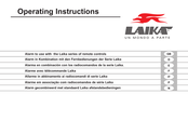 MetaSystem EasyCAN M05 Instrucciones De Uso