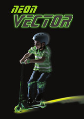 Yvolve Sports 100906 Manual De Instrucciones