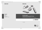 Bosch 0 275 007 032 Manual Original