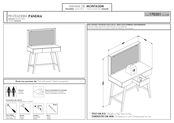 Politorno 170201 Instrucciones De Armado