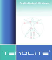 TENDLITE 2014 Manual