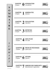 TLD CHTP Manual Del Usuario