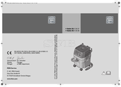 Fein 9 20 28 Manual De Instrucciones