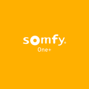 SOMFY One+ Manual De Instrucciones