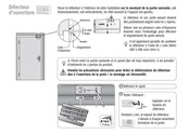 Somfy Home Motion Guia De Inicio Rapido