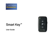 Sivantos Rexton Smart Key Manual Del Operador