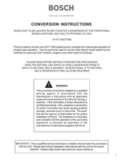 Bosch NGT93 Manual De Instrucciones