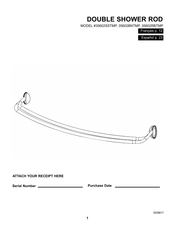 Zenith 35602BNTMP Manual Del Usuario