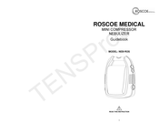 Roscoe Medical NEB-ROS Guia