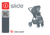 Be Cool slide Manual Del Usuario