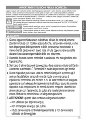 LG VR94070NCAQ Manual De Usuario