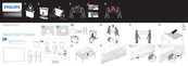 Philips OLED804 Serie Manual De Instrucciones