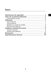 Medion MD 11322 Manual Del Usuario