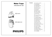 Philips M1657B Instrucciones De Uso