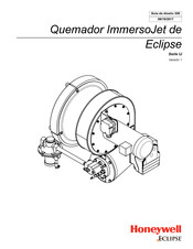 Eclipse IJ-3 Guia De Diseno