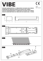 ACM VIBE Manual Del Usuario