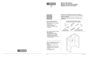 Delta 6K6034DF Manual Del Usuario