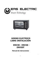 Lavarropas MANUAL DE USUARIO MODELO: HYFL50W HYFL50 S - PDF Free Download