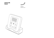 Zehnder IRS Manual