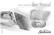 Sunbeam Bedding Manual De Usuario