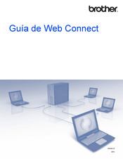 Brother DCP-J925DW Guia