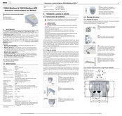 elsner elektronik 30146 Instrucciones De Instalación