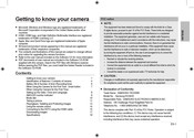 Samsung NV24HD Manual Del Usuario