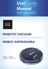 Easy Home S570 Manual Del Usuaria