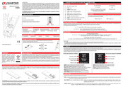 Master VISIO Manual Del Uso