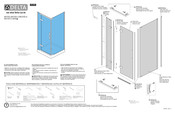 Delta B912912-3636 Manual De Instrucciones