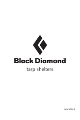 Black Diamond BETA LIGHT Manual Del Usuario