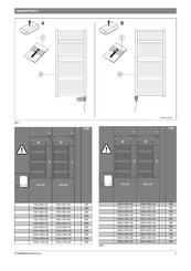 Buderus Logatrend Therm E Manual Del Usuario