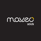 maveo stick Manual De Instrucciones