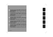 AEB OBD2-mFIX 424 Esquema De Instalación