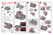 Kodak ESP C310 Comience Aquí