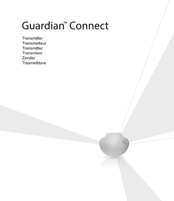 Medtronic Guardian Connect Manual De Usuario